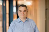 Burkhard Bauer, Principal chez AlleTrust