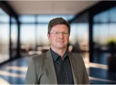 Emmanuel Fournier, Managing Partner Europe chez AlleTrust