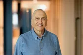 Juan-José Salamanca, fondateur et président d’AlleTrust