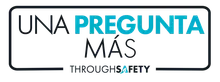 Una pregunta más, por Through Safety