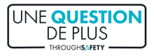 Une question de plus, par Through Safety