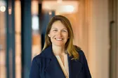 Sandra Salamanca, directrice des programmes chez AlleTrust
